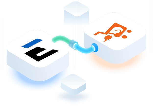 Unified sales engine